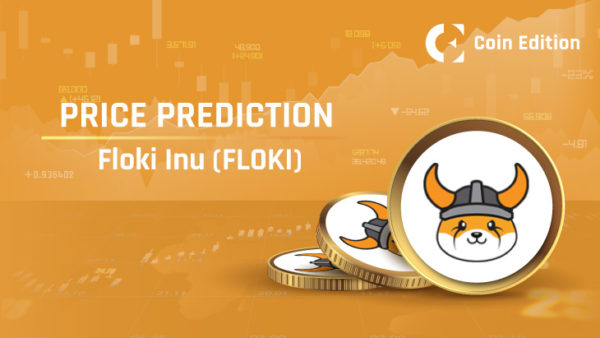 Floki Inu FLOKI Price Prediction 2024 2030 Will Floki Inu Price Hit