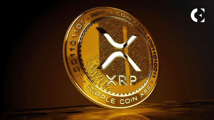 What Is Getting Ripple Xrp Toncoin Ton Investors So Excited About