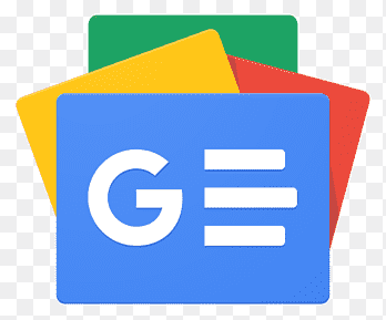 Google News