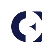 Coinedition Logo