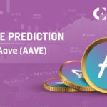 Aave (AAVE) Price Prediction 2022