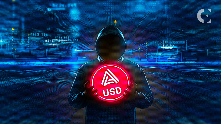 Acala’s_Stablecoin_Falls_99_Percent_After_Hackers_Issue_1_3_Billion