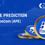 Apecoin (APE) Price Prediction