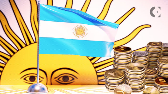 Argentina's_Mendoza_province_now_accepting_crypto_for_taxes_and