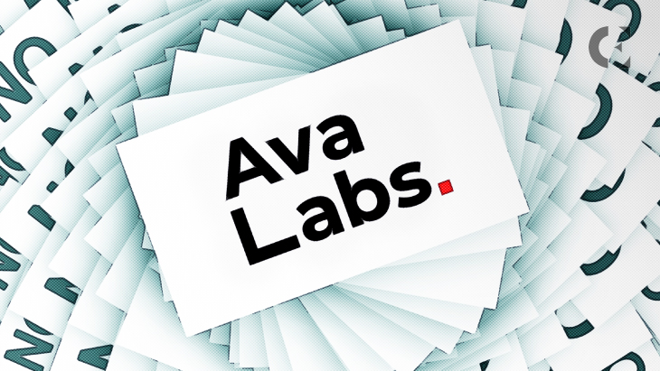 Ava_Labs_CEO_denies_CryptoLeaks'_claims_as_'conspiracy_theory_nonsense'