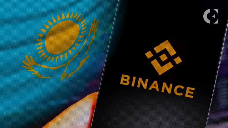 Binance_obtains_In_Principle_Approval_from_AFSA_to_operate_in_Kazakhstan