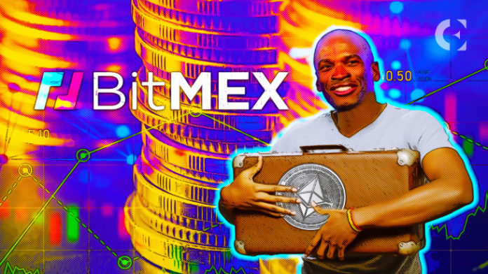 BitMEX_Founder_Arthur_Hayes_Says_Crypto_Traders_Should_Prepare_To