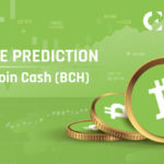 Bitcoin Cash (BCH) Price Prediction 2022