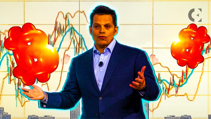 Bitcoin_won't_hedge_inflation_until_it_hits_1B_wallets_Scaramucci