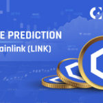 Chainlink-(LINK)-Price-Prediction-2022