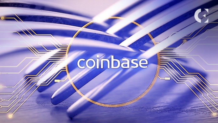 Coinbase Evaluate Forked ETH Tokens After The Merge