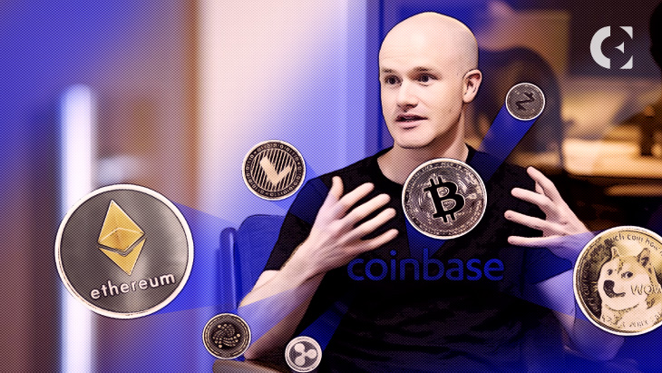 Coinbase-Success-Depends-on-Long-Term-Outlook-Says-CEO