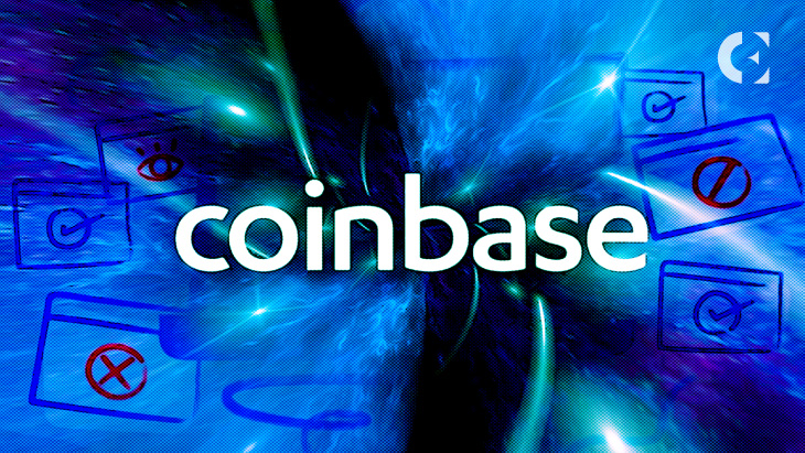 CEO Coinbase Memperkenalkan 10 Proyek Kripto Menarik untuk Masa Depan
