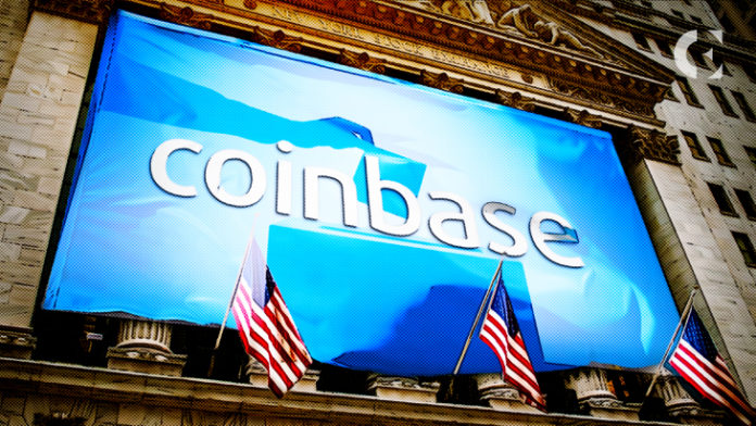 Coinbase_is_Launching_a_Voter_Registration_and_Education_Initiative