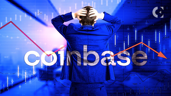 Coinbase_reported_a_$1_1_billion_net_loss_in_Q2_and_had_9_million