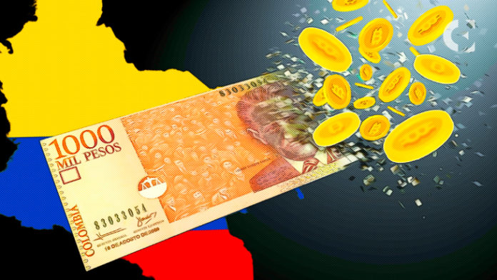 Colombia_to_prevent_tax_evasion_with_national_digital_currency