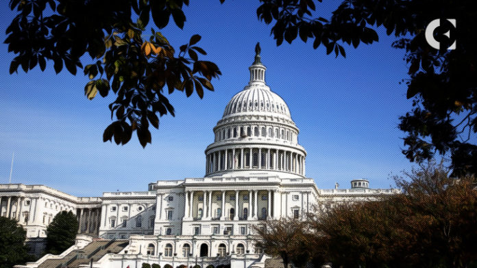 Congress_Issues_Inquiries_to_Five_Exchanges_In_An_Attempt_to_Stop