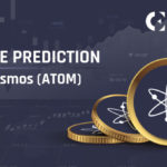 Cosmos (ATOM) Price Prediction 2022