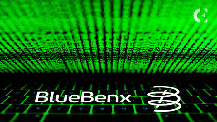 Crypto Lender BlueBenx Freezes Withdrawals and Fires Employees