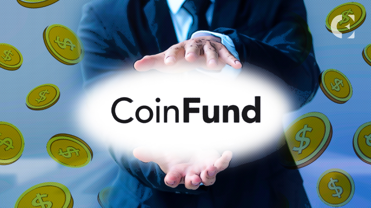 Crypto-specific-investment-firm-coinfund-has-launched