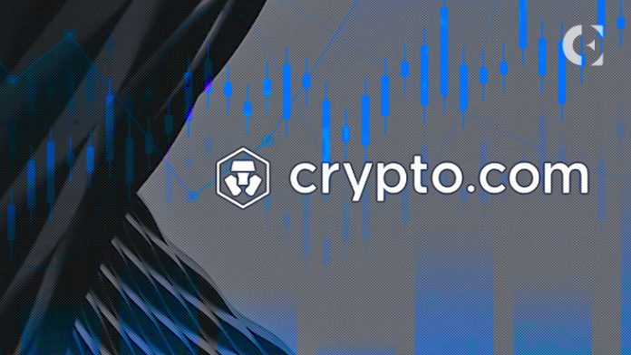 Crypto.com-Exchange-Reduces-Trading-Fees-by-up-to-80%