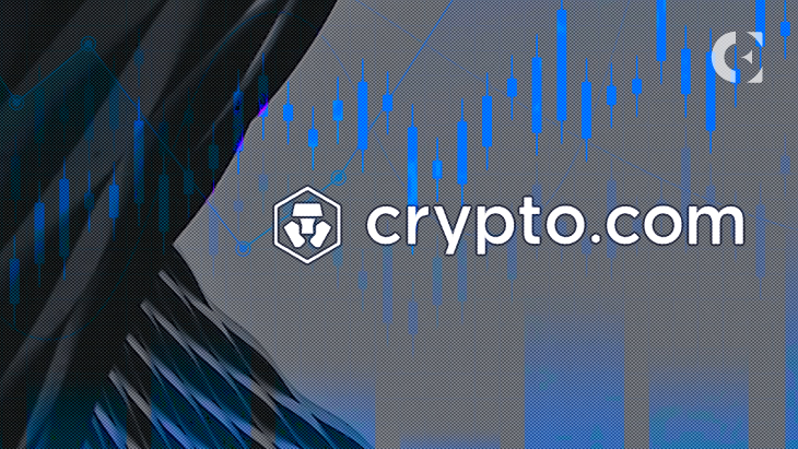 EUR Trading Options Expand on Crypto.com with XRP and SOL Pairs