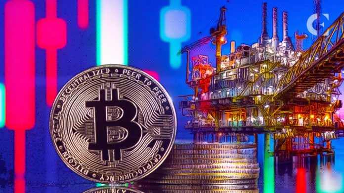 Crypto_Companies_Raising_Funds_to_Purchase_Oil_and_Gas_Exploration