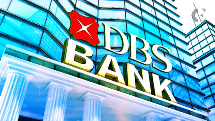 DBS_bank_owned_exchange_reports_surge_in_crypto_trading_volume_despite
