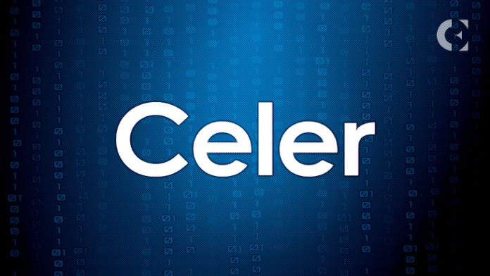 Multi-Chain Bridge on Celer Network Shut Down Due to DNS Attack