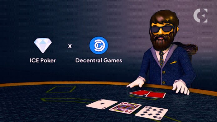 Decentral_Games_Introduces_Fast_Paced_‘Sit_n_Go’_Tournaments_in
