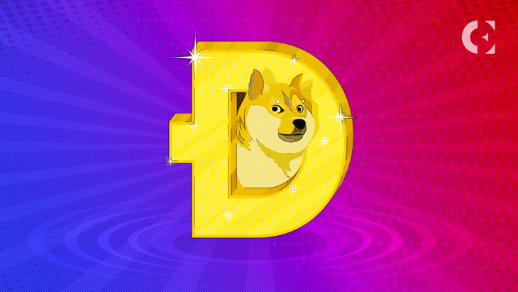Dogecoin Founder Says Crypto Spam Bots Have Called A Quit