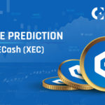eCash (XEC) Price Prediction 2022