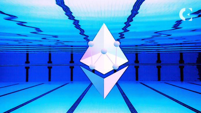 ETHW_Core_to_Introduce_Liquidity_Pool_Freezing_Technology_to_Protect