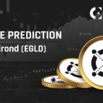 Elrond (EGLD) Price Prediction 2022