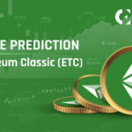 Ethereum-Classic-(ETC)-Price-Prediction