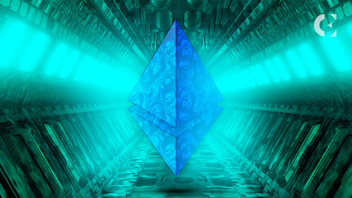 Ethereum Merge Fast Approaching, Mining Activities on ETC Surges