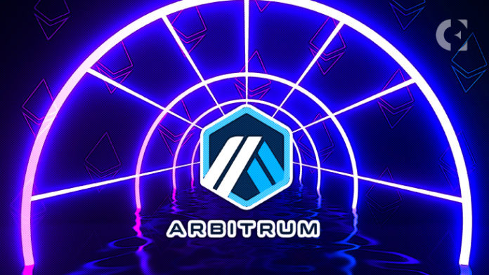 Ethereum's_Scaling_Network_Arbitrum_Gets_Ready_For_a_Major_Update