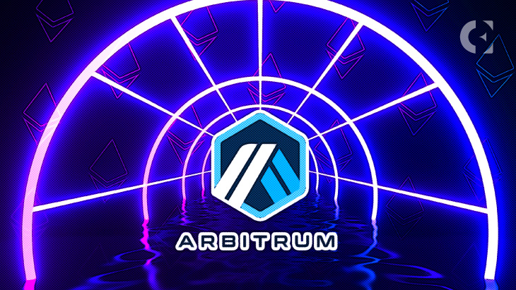 Ethereum's_Scaling_Network_Arbitrum_Gets_Ready_For_a_Major_Update