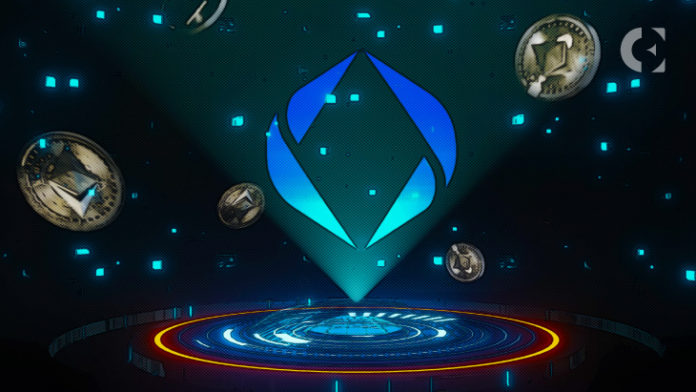 Explaining_Ethereum_Name_Service_ENS_What_Is_It_and_How_Does_It