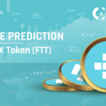 FTX Token (FTT) Price Prediction 2022