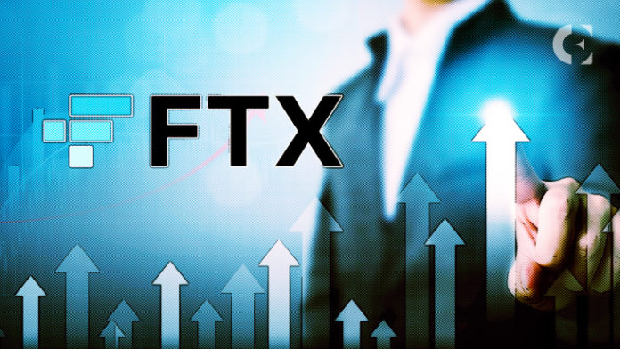 Dormant Ftt Tokens See a Surge in Activity; Time to Buy?