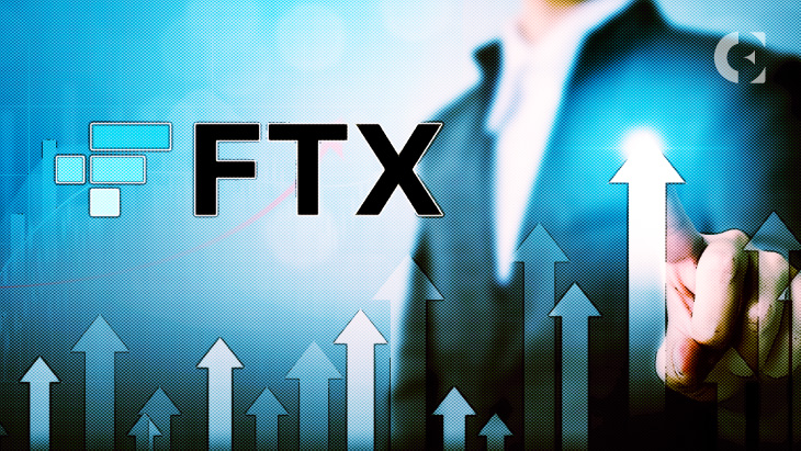 Aussie Crypto Exchange Starts Recovery From Downfall After FTX Crash