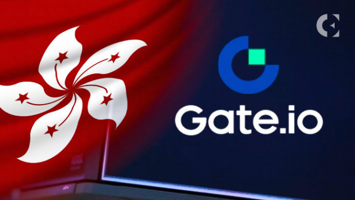 Gate_io's_Hippo_Financial_Obtains_Hong_Kong_Crypto_Custody_License