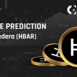 Hedera (HBAR) Price Prediction 2022