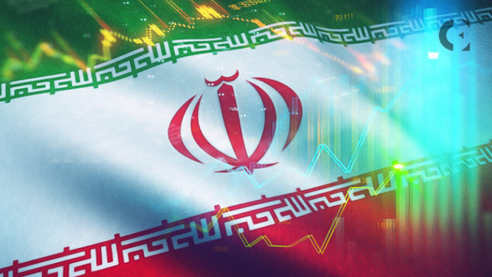 Iranian-Admin-Enforces-Regulations-on-Cryptocurrency-Trading