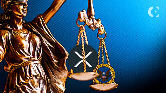 Judge_Netburn_granted_the_Ripple_Defendants’_Motion_to_Serve