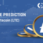 Litecoin (LTC) Price Prediction for July 21, 2025