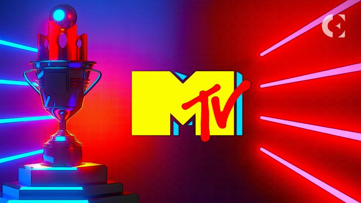 MTV-adds-Metaverse-award-category-Nifty-Newsletter