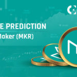 Maker (MKR) Price Prediction 2022