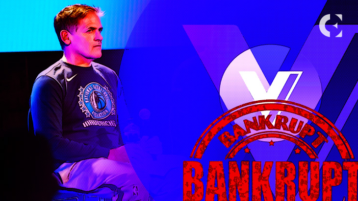 Mark_Cuban_has_been_sued_for_allegedly_promoting_bankrupt_#crypto